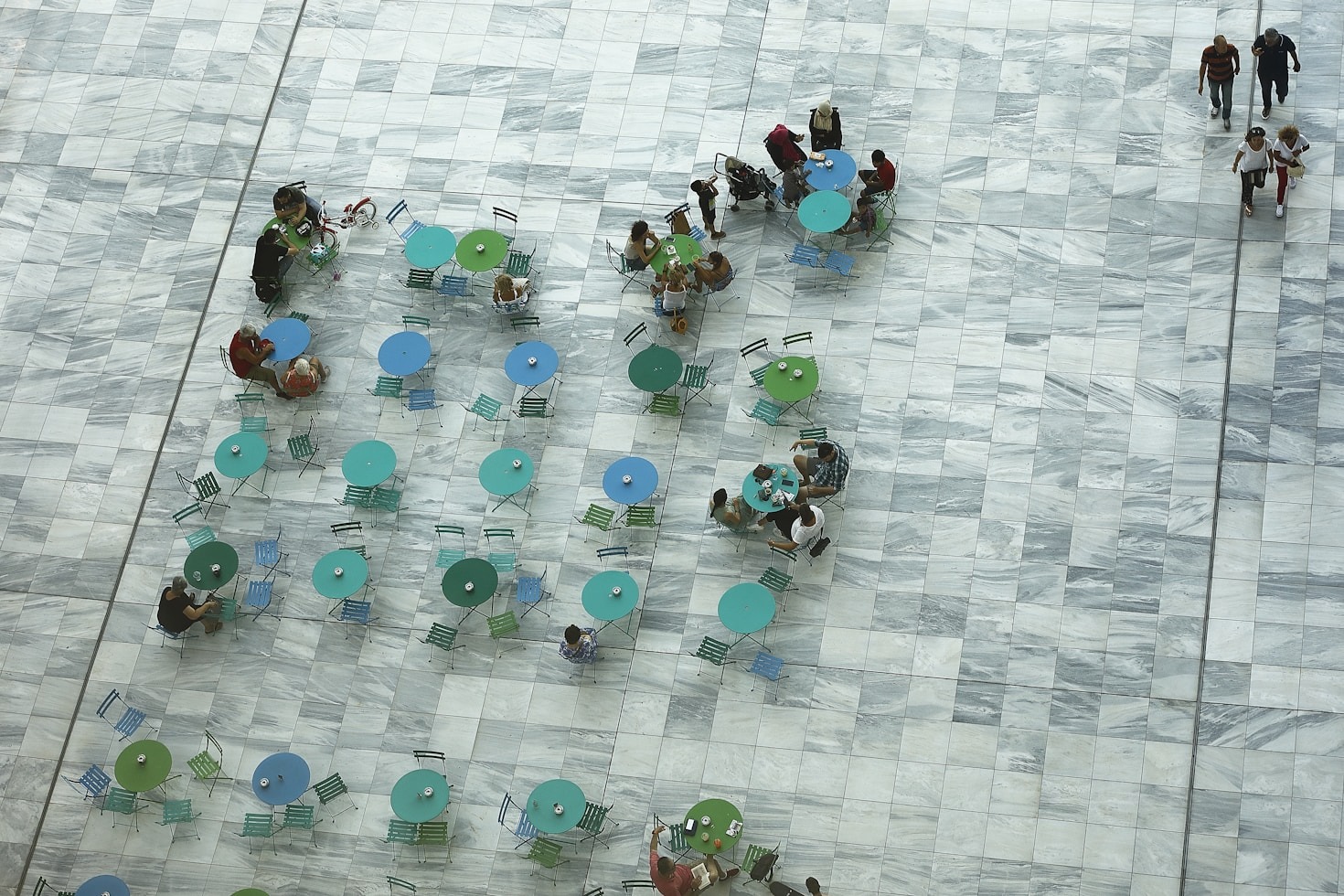 Building Stronger Communities Through Cultural Remembrance